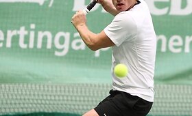 &bdquo;Vilnius Cup 2016&ldquo; trečia diena 