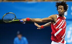 &bdquo;If Stockholm Open&ldquo; pusfinaliai