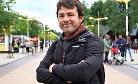 Michailas Denisenko
