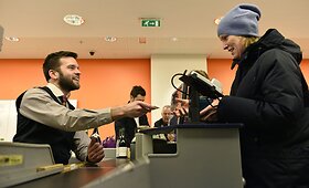Valstybiniam alkoholio monopoliui pamatus &Scaron;vedija paklojo prie&scaron; 200 metų