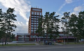 &bdquo;Auk&scaron;taitijos&ldquo; vietoje i&scaron;kils &bdquo;Lidl&ldquo; parduotuvė
