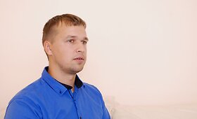 Mažiausias vidutinis atlyginimas &ndash; Zarasuose