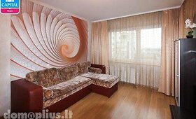 Keisčiausi interjero sprendimai