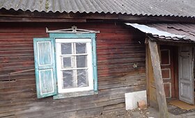 Parduodami du butai Krokuvos g. 32 &ndash; 9 ir 10