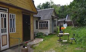 Parduodamas butas Pumpurų g. 24-3