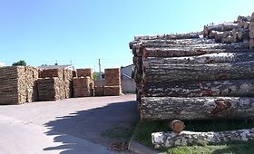 Bendrovės &bdquo;Multimeda&ldquo; gaminius užsako &bdquo;Ikea&ldquo;