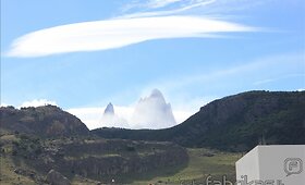 Pirmieji rimti &bdquo;Montis Magia alpinistų&ldquo; i&scaron;&scaron;ūkiai Patagonijoje