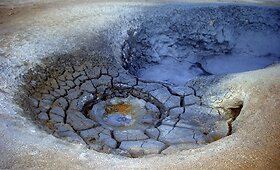 Islandija - kai iki Naujosios Zelandijos per toli