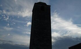 Juodkalnijos sostinė &ndash; Podgorica