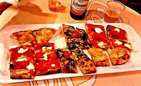 Kelionė į Sardiniją