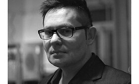 Artūras Tere&scaron;kinas