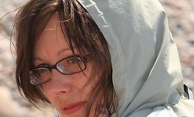 Londone gyvenanti Giedrė įkūnija vaikų svajones