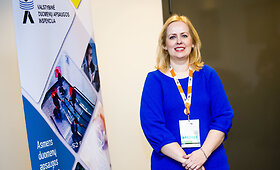 Tarptautinė asmens duomenų apsaugos konferencija