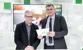15min studijoje &ndash; LR transporto priemonių draudikų biuro direktoriaus pavaduotojas Tomas Rudzkis