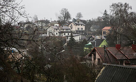 Markučiai