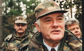 Prezidento Valdo Adamkaus gyvenimo akimirkos