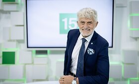 Klaipėda ruo&scaron;iasi kruizų bumui: ar pavyks prisivilioti ir japonus?