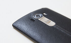 &bdquo;LG G4&ldquo;