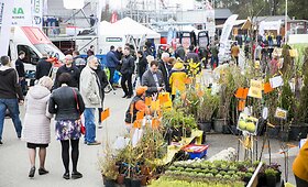 &bdquo;RESTA 2016": antroji diena 