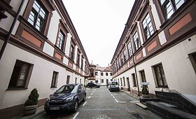 &bdquo;Vilniaus vandenys&ldquo;