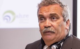Medikų diskusija apie Pagalbinio apvaisinimo įstatymo projektą