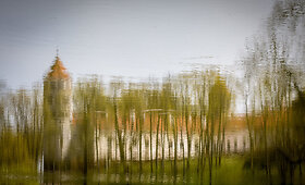2017-ųjų metų akimirkos 15min fotografo Luko Balandžio nuotraukose