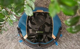 &bdquo;Philips SmartPro Active&ldquo;