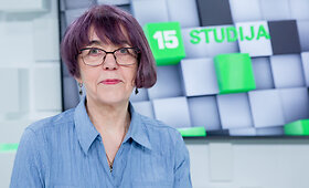 15min studijoje &mdash; patarimai, kaip i&scaron;vengti klaidų deklaruojant pajamas