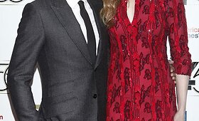 Nicole Kidman &ndash; trileryje &bdquo;Laikra&scaron;čių pardavėjas&ldquo;