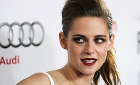 Kristen Stewart i&scaron;tiko stiliaus tragedija?