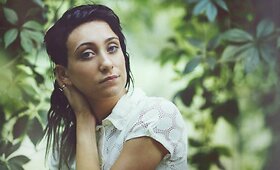 &bdquo;Lietuvos balso&ldquo; finalininkė Marija Čepukaitytė nustebino i&scaron;vaizdos pokyčiais