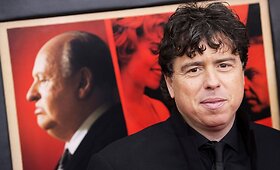 &bdquo;Hitchcockas&ldquo; &ndash; ekscentri&scaron;kojo siaubo meistro pėdomis