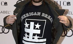 &bdquo;Swedish House Mafia&ldquo; pradeda paskutinį koncertų turą