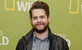 Jackas Osbourne'as sukūrė dokumentinį serialą apie policijos &scaron;unis