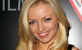 Francesca Eastwood &ndash; garsiojo tėvelio numylėtinė ar talentinga jauna aktorė?