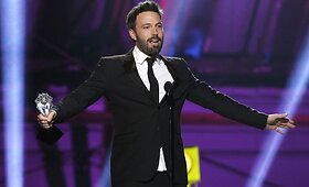 18-ieji JAV kino kritikų apdovanojimai