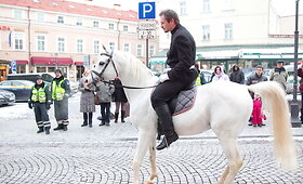Kilnūs darbai įvertinti kasmetinėje &bdquo;Lietuvos garbė 2013&ldquo; ceremonijoje