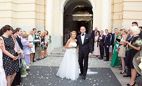 Vilniuje i&scaron;tekėjo dainininkė Ingrida Kolytė