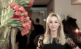 Jazzu ir Leono Somovo koncerto dūzgės