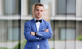 Kaunietis Remigijus Jak&scaron;tys