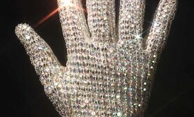 &bdquo;Swarovski&ldquo; kristalais dekoruoti daiktai