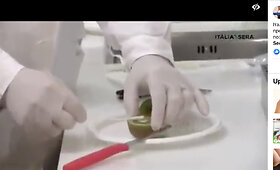 Ie&scaron;kodami COVID-19 maiste, gauna teigiamus rezultatus, nes testuoja ne pagal instrukcijas