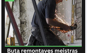 Be leidimo naudojami 15min tekstai ir nuotraukos