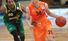 Ivanas Koljevičius