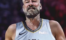 Krep&scaron;ininkai smaginasi su sendinimo programėle