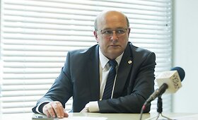 &bdquo;Vičiūnų&ldquo; įmonių grupė tapo didžiuoju Lietuvos regbio rėmėju