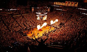 NBA Rytų konferencijos finalo serija: &bdquo;Heat&ldquo; &ndash; &bdquo;Pacers&ldquo;