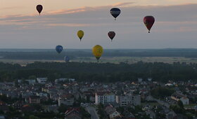 &bdquo;Klaipėdos kra&scaron;to taurė 2014&ldquo; 