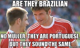 Internautų pok&scaron;tai apie &bdquo;Bayern&ldquo; pergalę