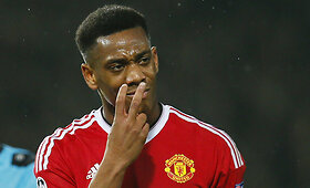 Čempionų lyga: &bdquo;Manchester United&ldquo; &ndash; CSKA